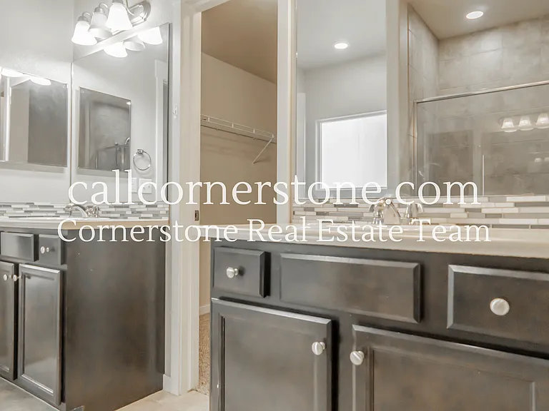 7406 Willow Pines Pl — Photo 18