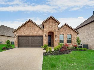 1526 Derby Dr, Rockwall, TX 75032
