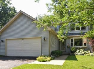 44 West Road, Lombard, IL 60148