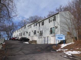 10 Gediminas St APT 19, Worcester, MA 01610