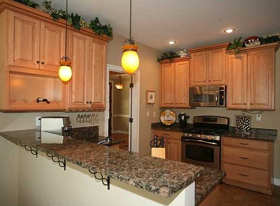 5th image of 2531 Shillingford Dr