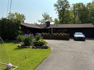 13339 Hickory St, Chesterland, OH 44026