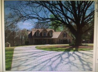 1120 Old Hog Mountain Rd, Auburn, GA 30011