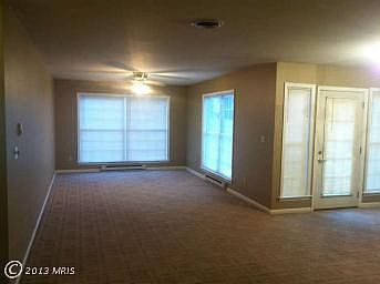 2nd image of 125 Sequoia Ct