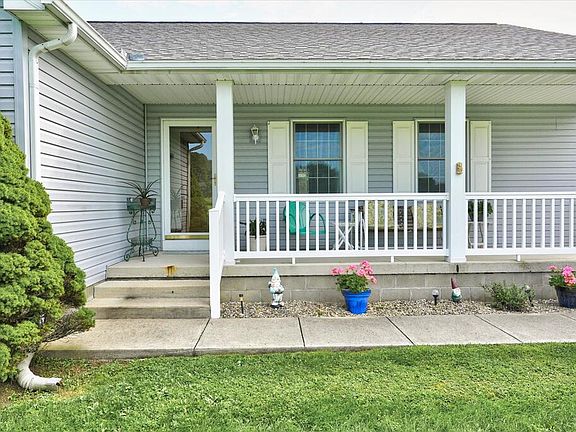 5th image of 1154 Prosperity Rd