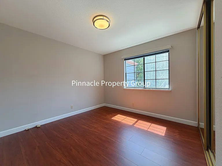 1268 Peiking Dr — Photo 19
