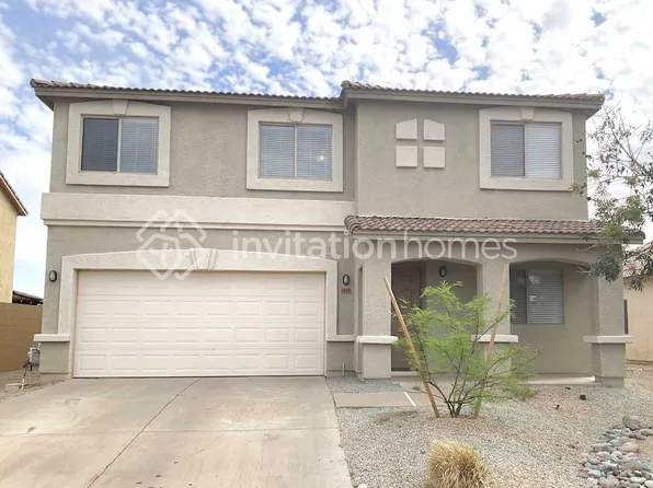 1921 E Andalusian Loop, San Tan Valley, AZ 85140
