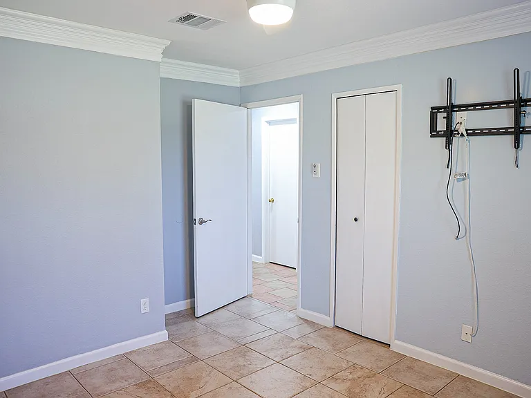 5236 Hawse Dr — Photo 14