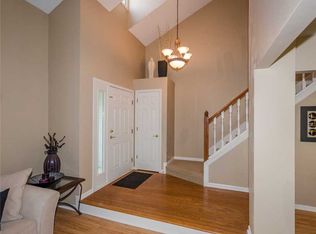1059 Saratoga Cir, Indianapolis, IN 46280