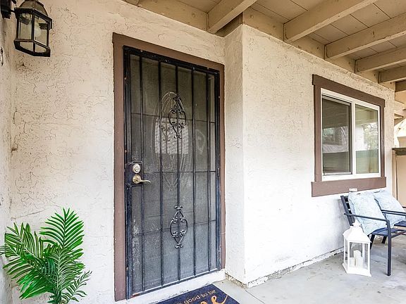 3rd image of 9829 Caspi Gardens Dr Unit 3