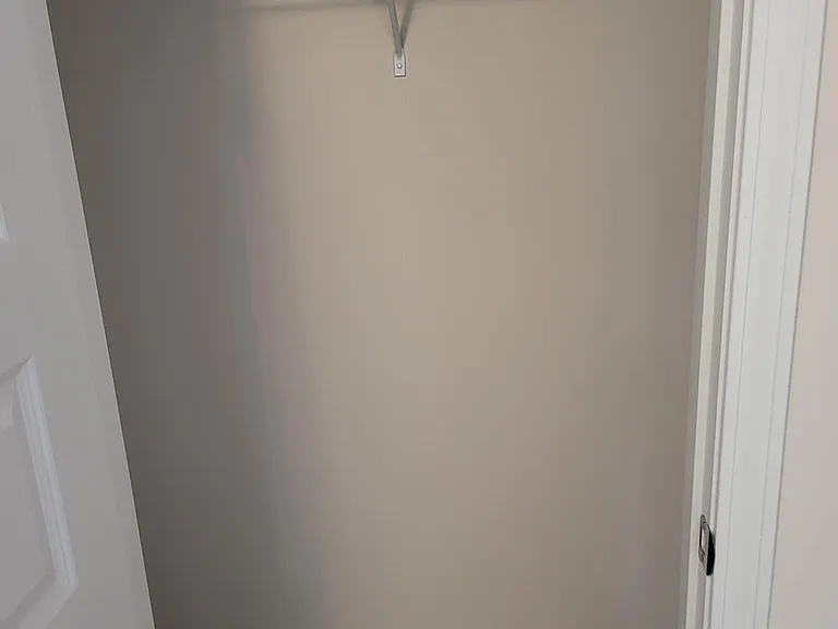 109 Pinnacle Way — Photo 10