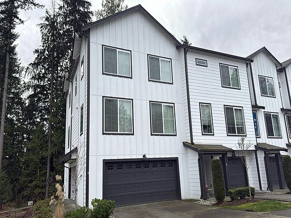 3rd image of 2007 101st Ave SE #2