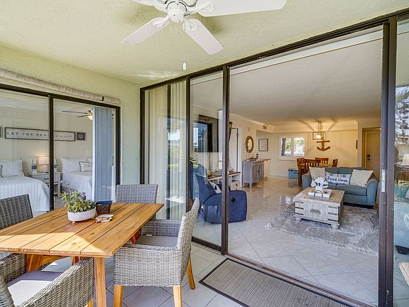 2nd image of 2400 S Ocean Dr #132