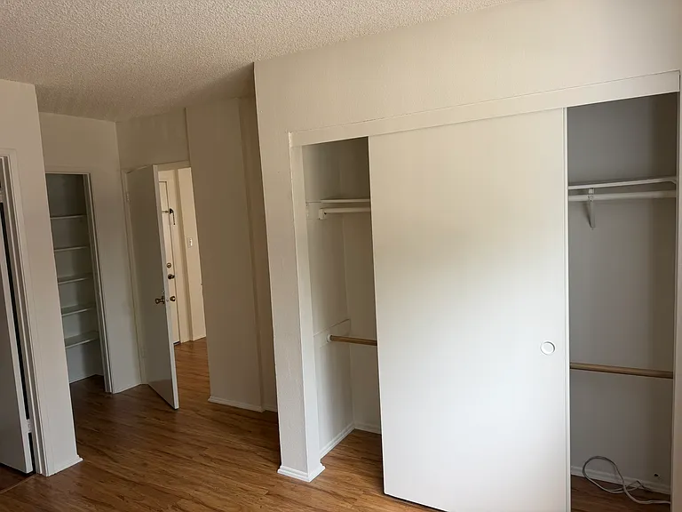 625 Magnolia Ave #7 — Photo 5