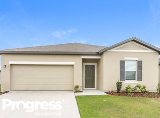 5713 Monroe Springs Way, Lakeland, FL 33811