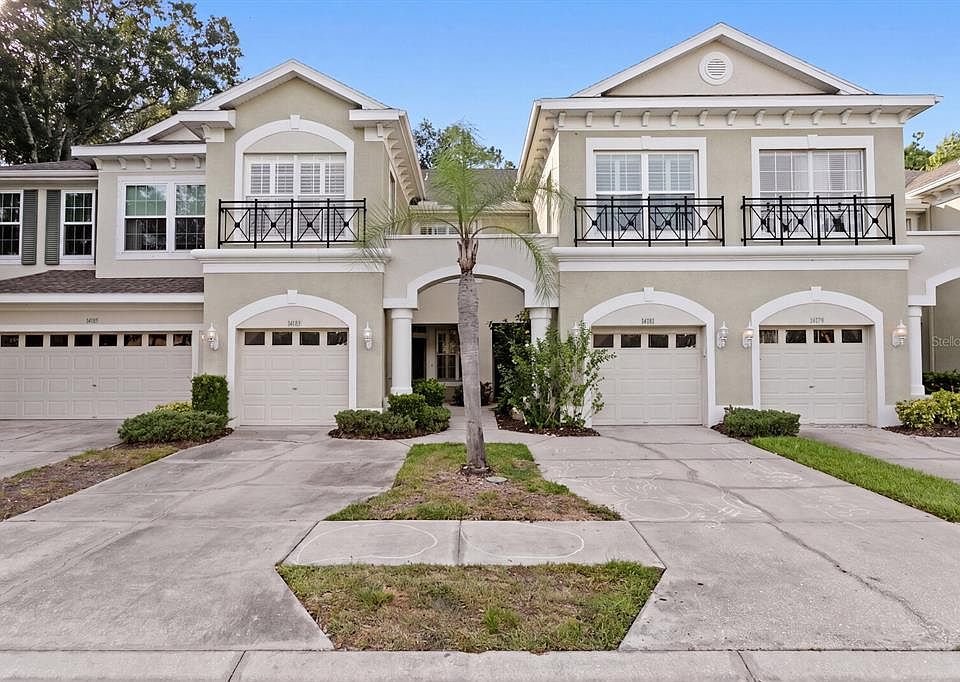 1st image of 14183 Waterville Cir