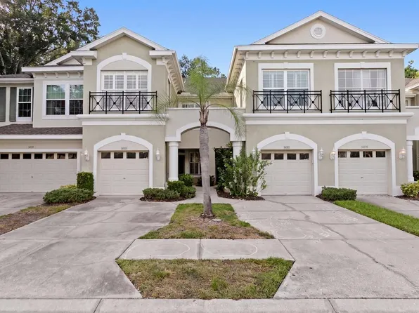 14183 Waterville Cir, Tampa, FL 33626