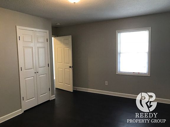 5th image of 22 Paris Creek Ct #22