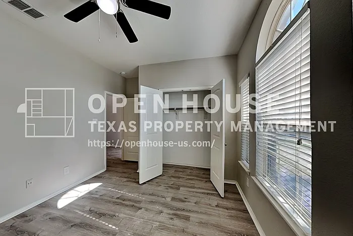 14305 Artisan Dr — Photo 13