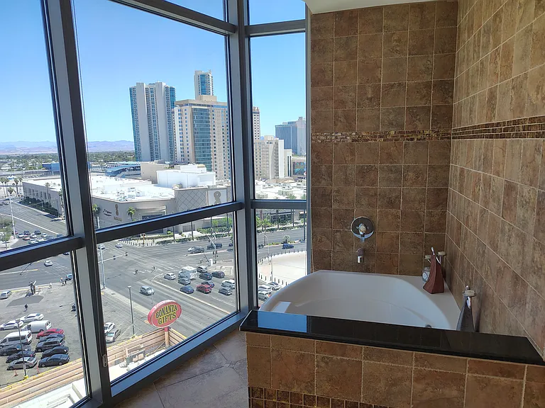 200 W Sahara Ave #1208 — Photo 8