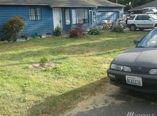 918 Timber Ln, Gold Bar, WA 98251