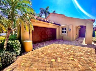 1330 Via Portofino, Naples, FL 34108