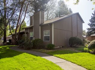 8380 SW Mohawk St, Tualatin, OR 97062