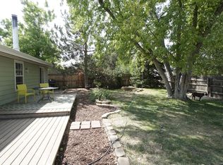 1825 Sussex St, Lafayette, CO 80026