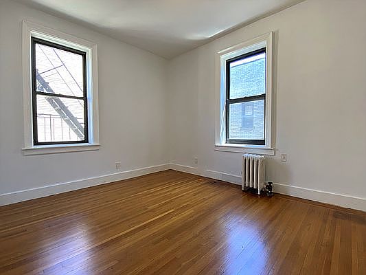 1st image of 645 Ocean Ave #688