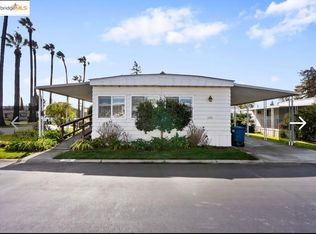 2295 Dalis Dr., Concord, CA 94520