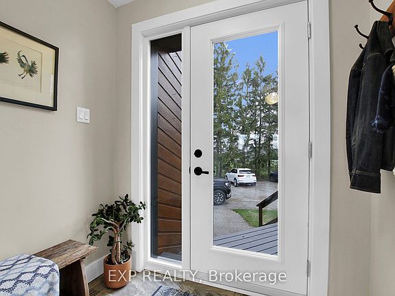 4th image of 3215 Appleton Side Rd