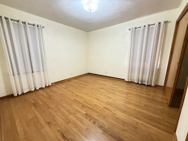 6583 New Jackson Hwy — Photo 18