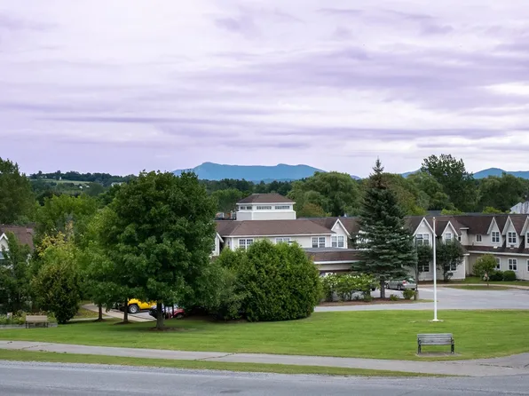 10 Tyler Way APT 205, Williston, VT 05495