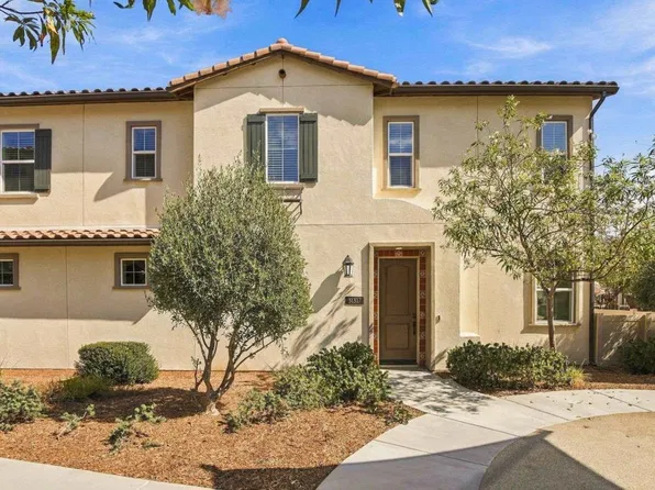 31317 Via Nubes, Temecula, CA 92592