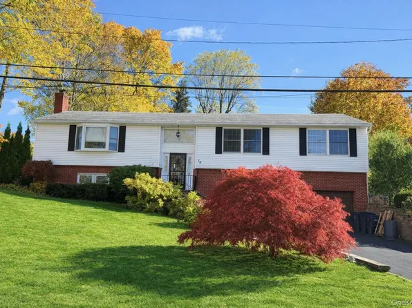 20 Rose Street, White Plains, NY 10605