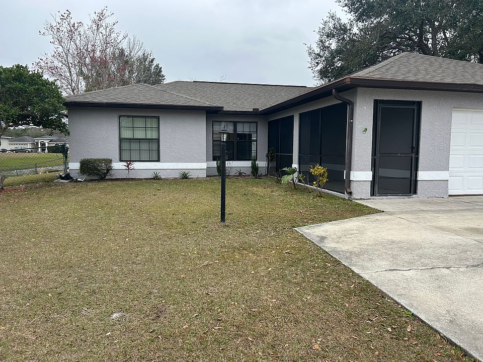 1st image of 549 Finch Ct