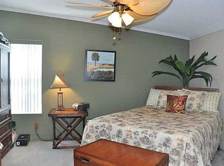 6504 NW 32nd Ave, Coconut Creek, FL 33073