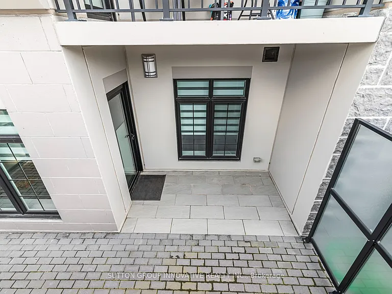 153 Wilson St W #105 — Photo 38
