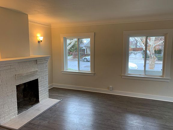 5th image of 141 S 22nd St