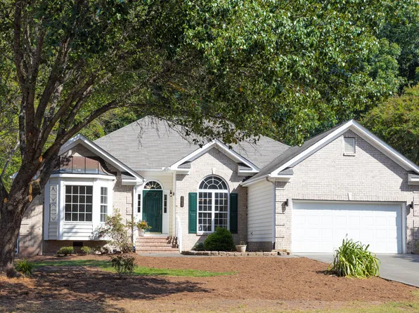 3425 Coach Lantern Ave, Wake Forest, NC 27587