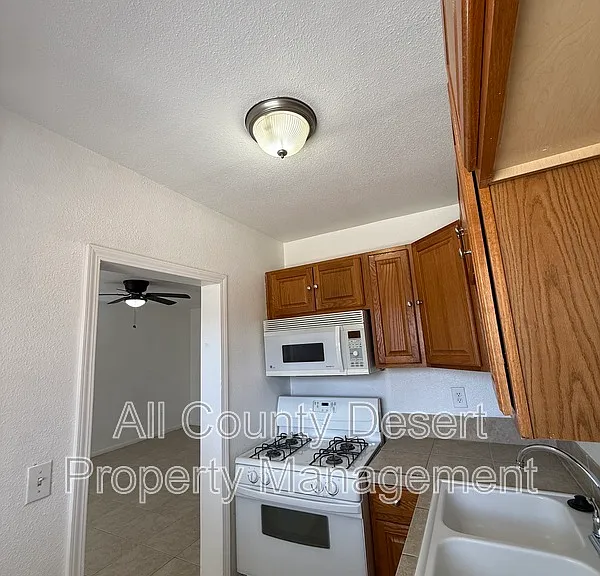 72795 Datil Way #6 — Photo 5
