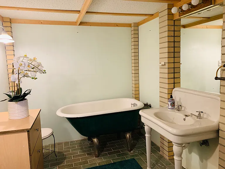 4707 Aspen Dr — Photo 12