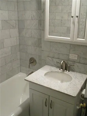 Sold by Tudor Realty | media 4