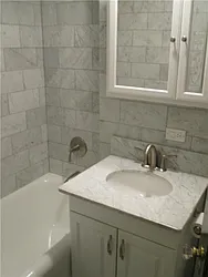 Sold by Tudor Realty