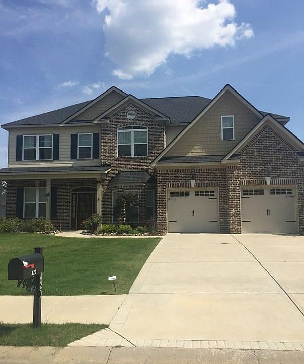 1st image of 420 Jade Dr