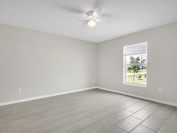 2nd image of 4624 SW 8th Ct