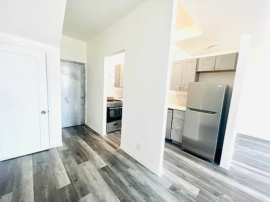 Rented by null | media 15