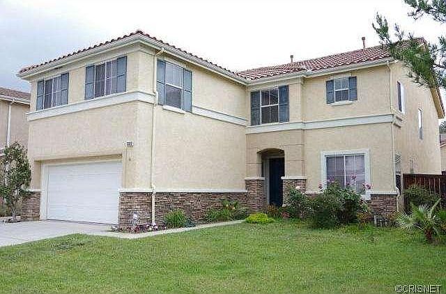 1st image of 13022 Mesa Verde Way