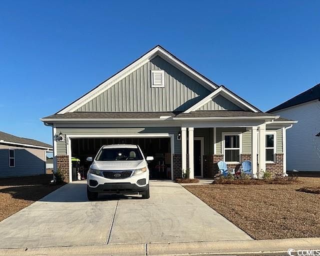 1st image of 296 River Edge Dr. Phase 3 lot 338