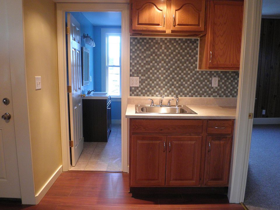 2nd image of 180 Austin St APT 2
